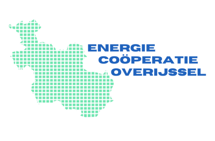 Energie Coöperatie Overijssel