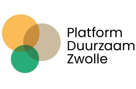 Platform Duurzaam Zwolle