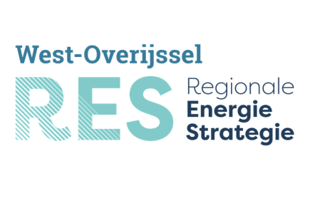 RES West-Overijsel